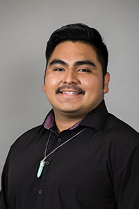 CJC_L_Montes_2022
