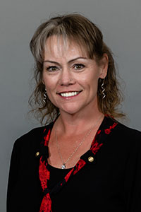 CJC_SWidener_2023 Shawna Widener